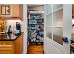 6687 ST MICHAEL Avenue - 20