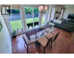 6687 ST MICHAEL Avenue - 23