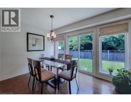 6687 ST MICHAEL Avenue - 24