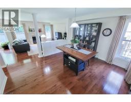 6687 ST MICHAEL Avenue - 25