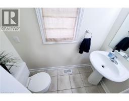 6687 ST MICHAEL Avenue - 27