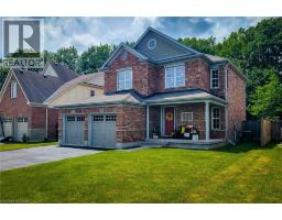6687 ST MICHAEL Avenue - 3