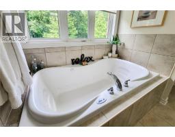 6687 ST MICHAEL Avenue - 34