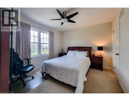 6687 ST MICHAEL Avenue - 36