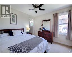 6687 ST MICHAEL Avenue - 37