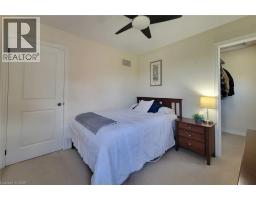 6687 ST MICHAEL Avenue - 38