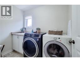 6687 ST MICHAEL Avenue - 40