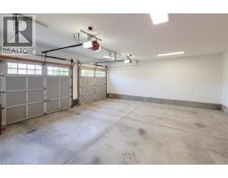 6687 ST MICHAEL Avenue - 42