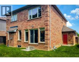 6687 ST MICHAEL Avenue - 5