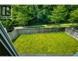 6687 ST MICHAEL Avenue - 6