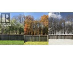 6687 ST MICHAEL Avenue - 7