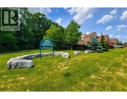 6687 ST MICHAEL Avenue - 8