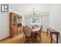 5399 SHELDON PARK Drive - 10