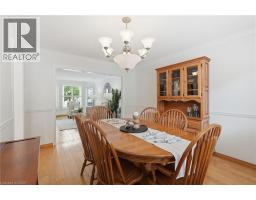 5399 SHELDON PARK Drive - 11