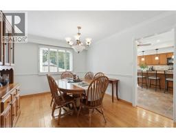 5399 SHELDON PARK Drive - 12