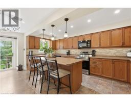 5399 SHELDON PARK Drive - 13