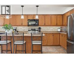 5399 SHELDON PARK Drive - 14