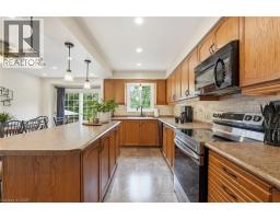 5399 SHELDON PARK Drive - 15