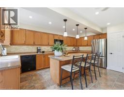 5399 SHELDON PARK Drive - 16