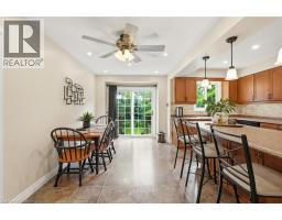 5399 SHELDON PARK Drive - 17