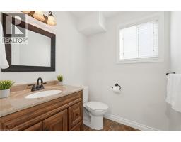 5399 SHELDON PARK Drive - 18