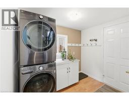 5399 SHELDON PARK Drive - 19