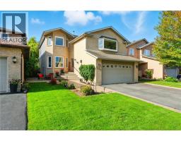 5399 SHELDON PARK Drive - 2