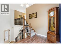 5399 SHELDON PARK Drive - 20