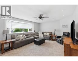 5399 SHELDON PARK Drive - 21