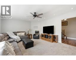 5399 SHELDON PARK Drive - 22