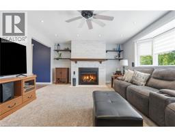 5399 SHELDON PARK Drive - 23