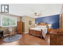 5399 SHELDON PARK Drive - 24