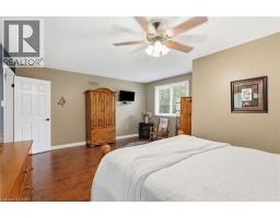 5399 SHELDON PARK Drive - 25