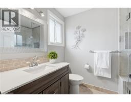 5399 SHELDON PARK Drive - 26