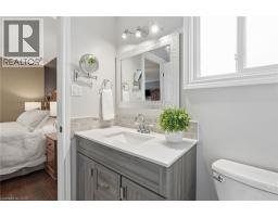 5399 SHELDON PARK Drive - 27