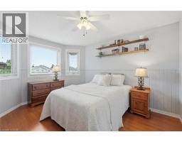 5399 SHELDON PARK Drive - 28