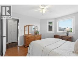 5399 SHELDON PARK Drive - 29