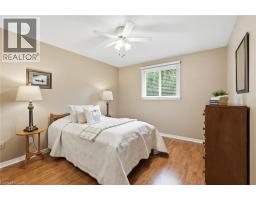 5399 SHELDON PARK Drive - 30