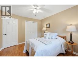 5399 SHELDON PARK Drive - 31