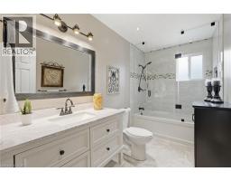 5399 SHELDON PARK Drive - 32