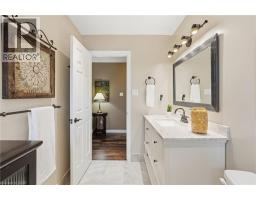 5399 SHELDON PARK Drive - 33