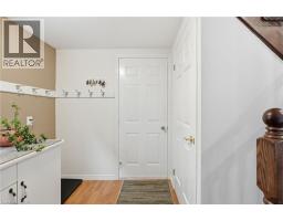 5399 SHELDON PARK Drive - 34