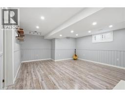 5399 SHELDON PARK Drive - 36