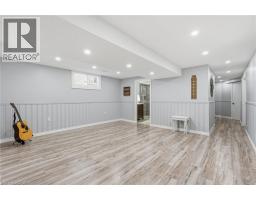 5399 SHELDON PARK Drive - 37