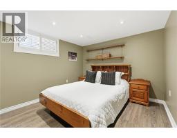 5399 SHELDON PARK Drive - 38