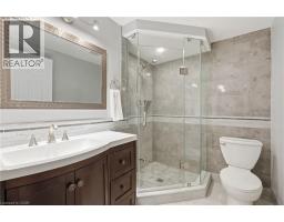 5399 SHELDON PARK Drive - 39