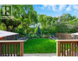 5399 SHELDON PARK Drive - 40