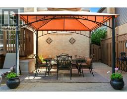 5399 SHELDON PARK Drive - 41