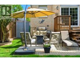 5399 SHELDON PARK Drive - 42
