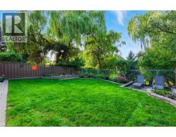 5399 SHELDON PARK Drive - 44